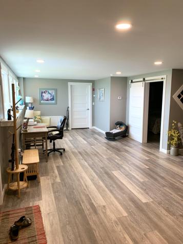 357 Shore Road Perry ME 04667