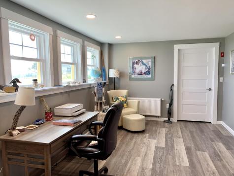 357 Shore Road Perry ME 04667