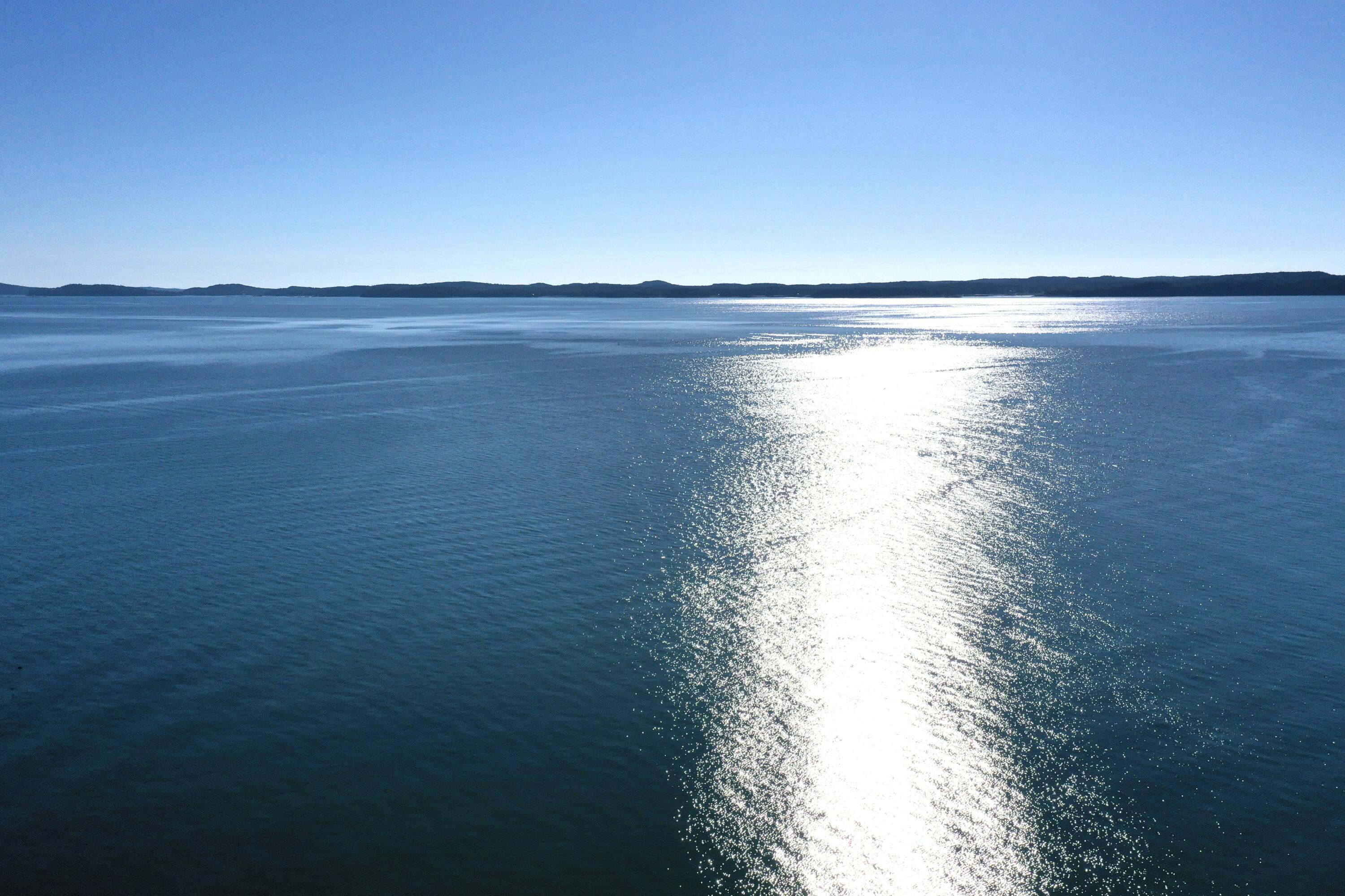 357 Shore Road Perry ME 04667