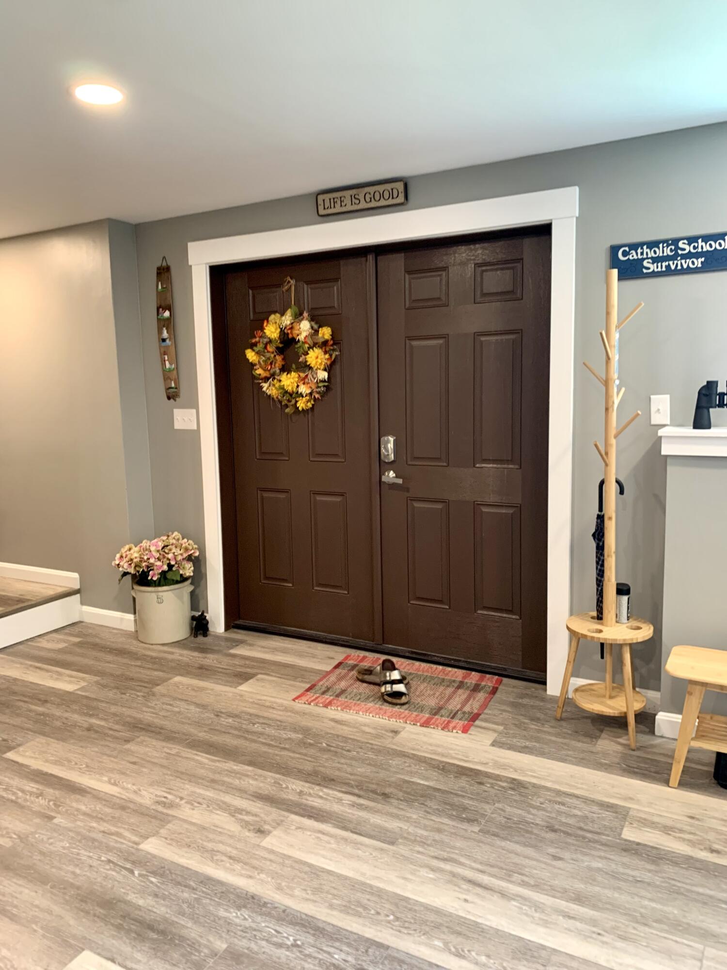 357 Shore Road Perry ME 04667