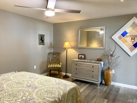 357 Shore Road Perry ME 04667