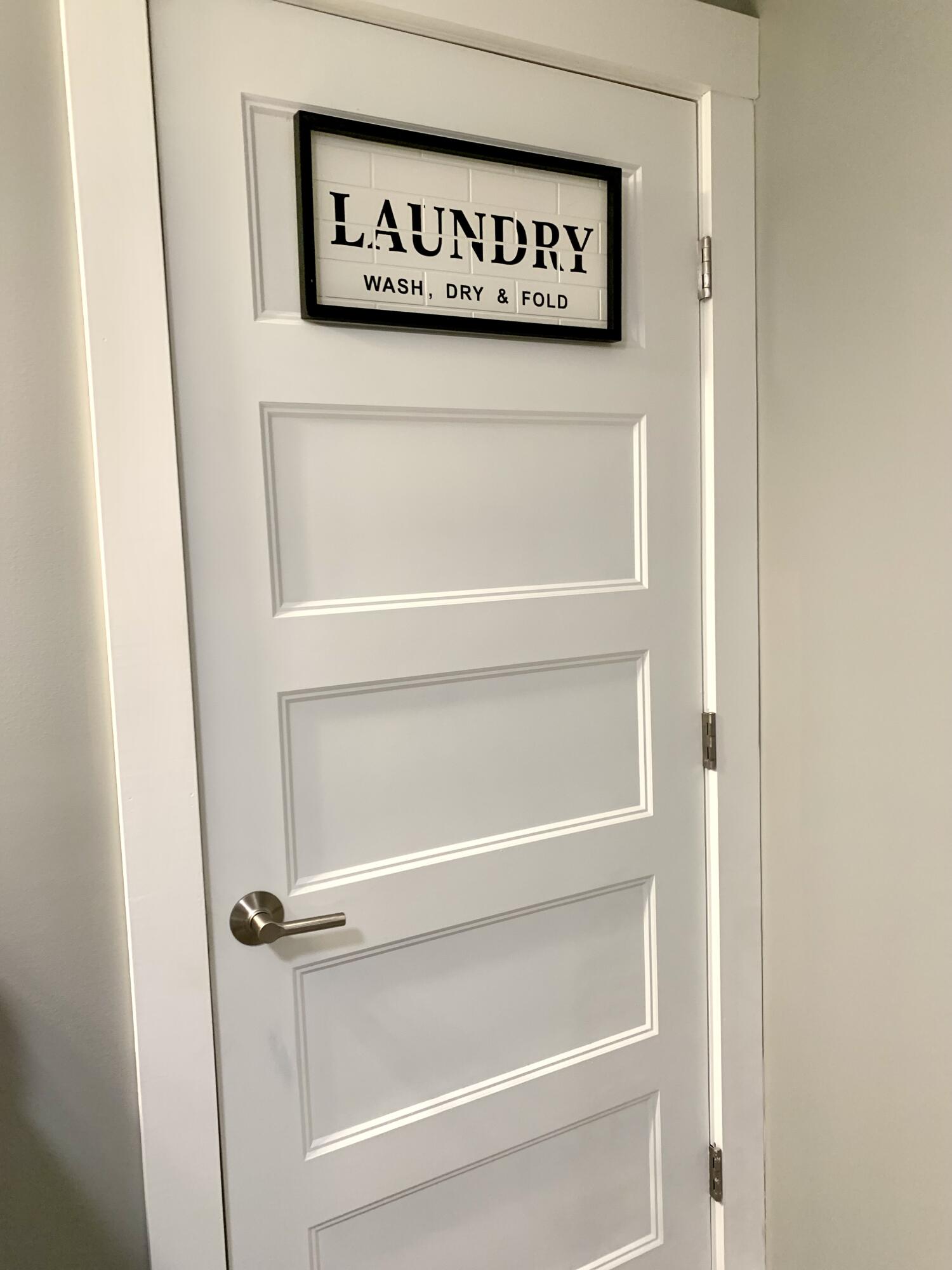 357 Shore Road Perry ME 04667