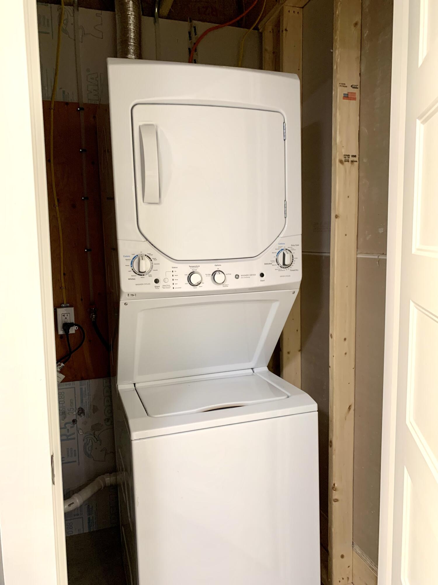 357 Shore Road Perry ME 04667