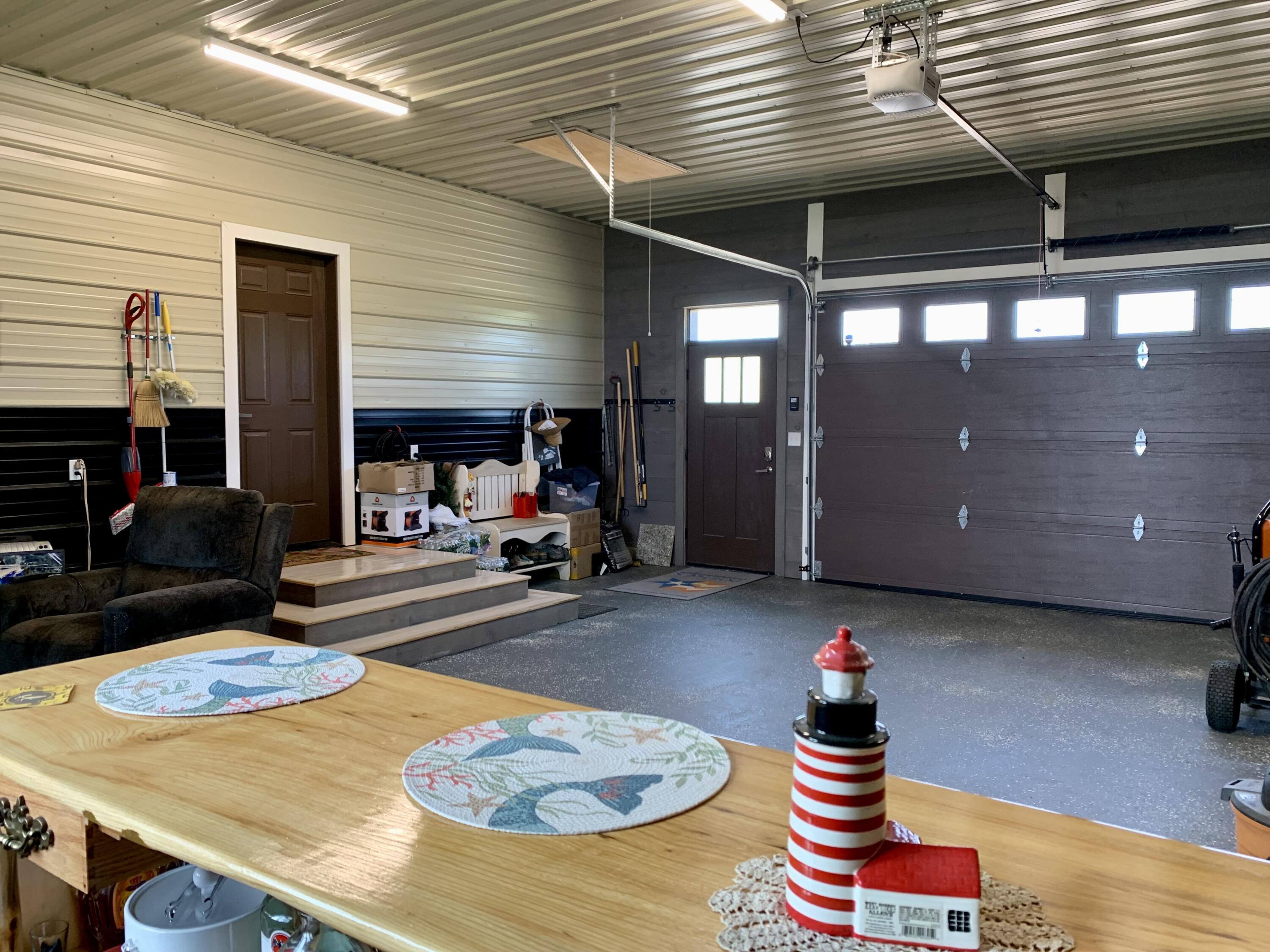 357 Shore Road Perry ME 04667