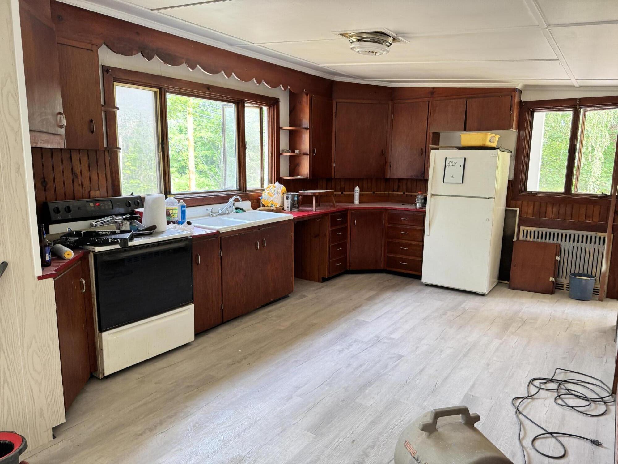 120 Rankin Street Rockland ME 04841