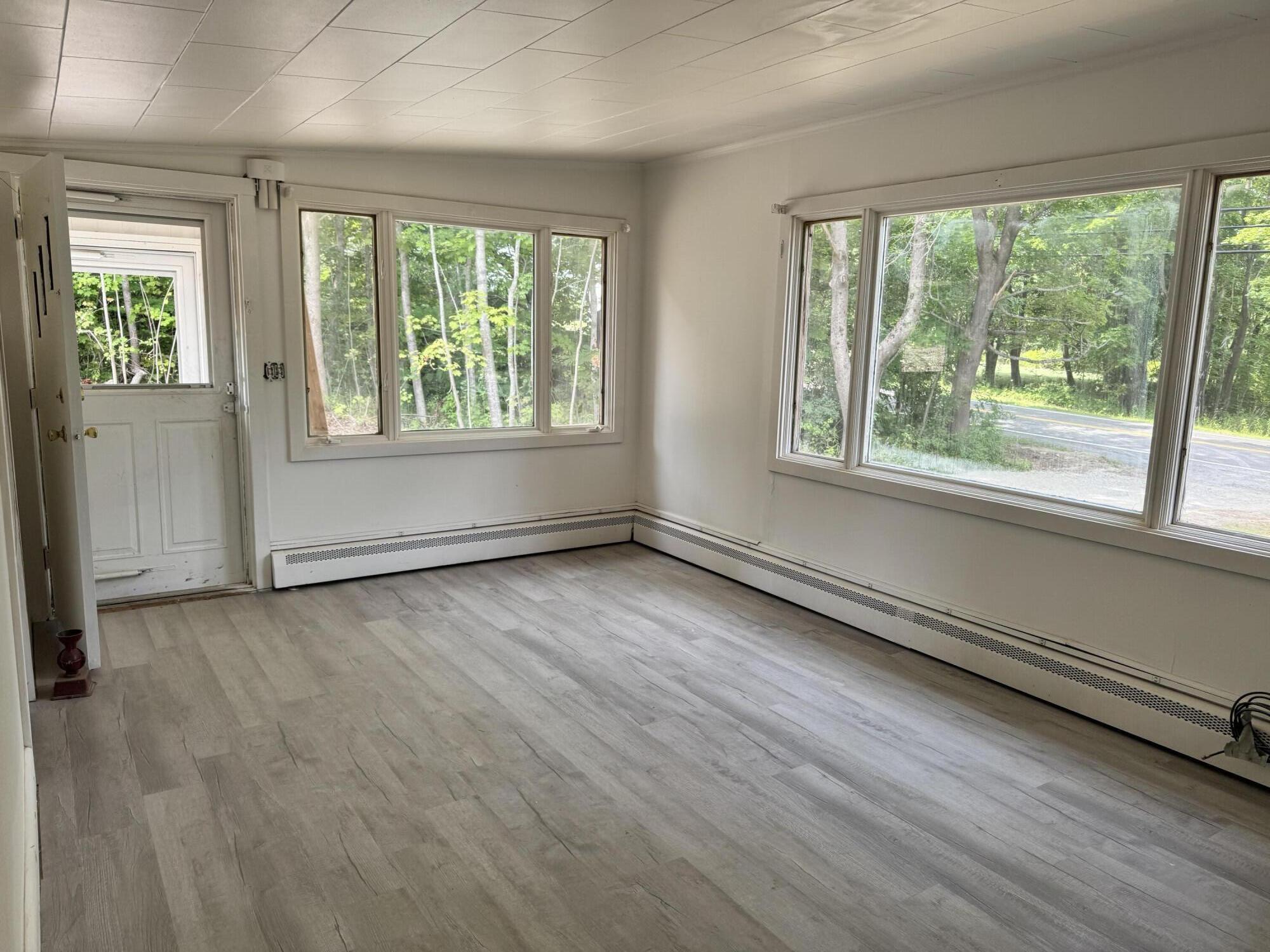 120 Rankin Street Rockland ME 04841