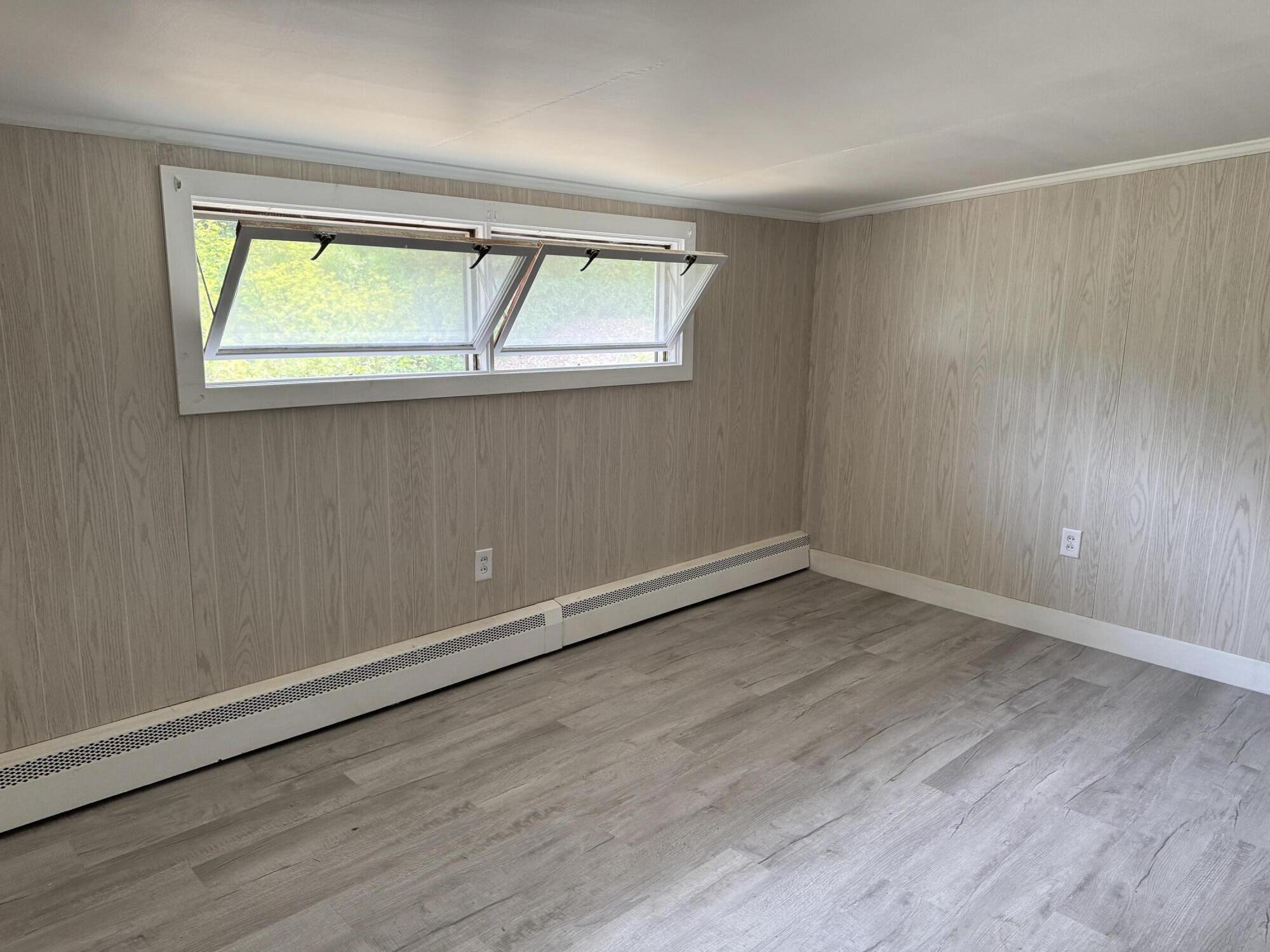 120 Rankin Street Rockland ME 04841