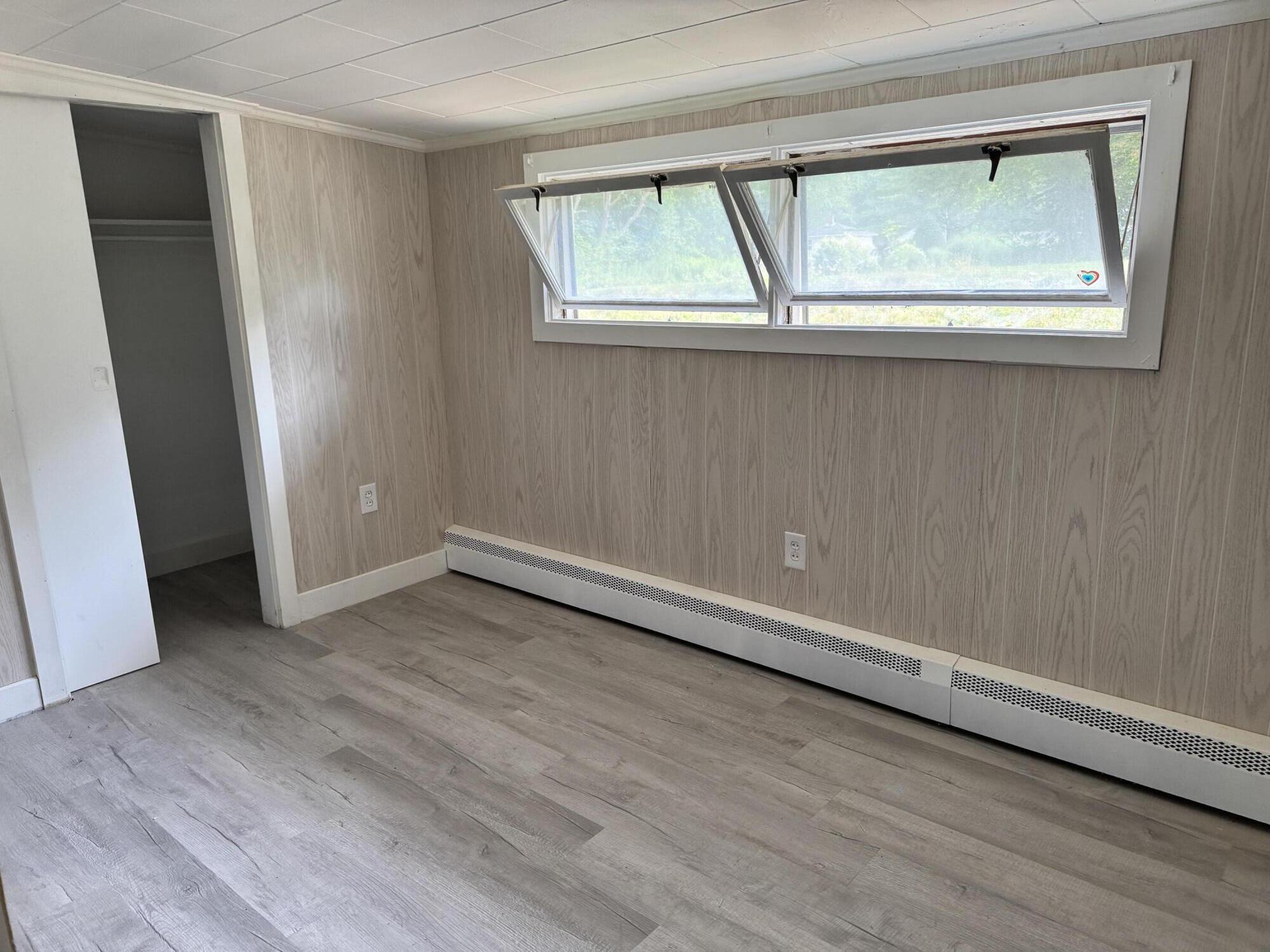 120 Rankin Street Rockland ME 04841