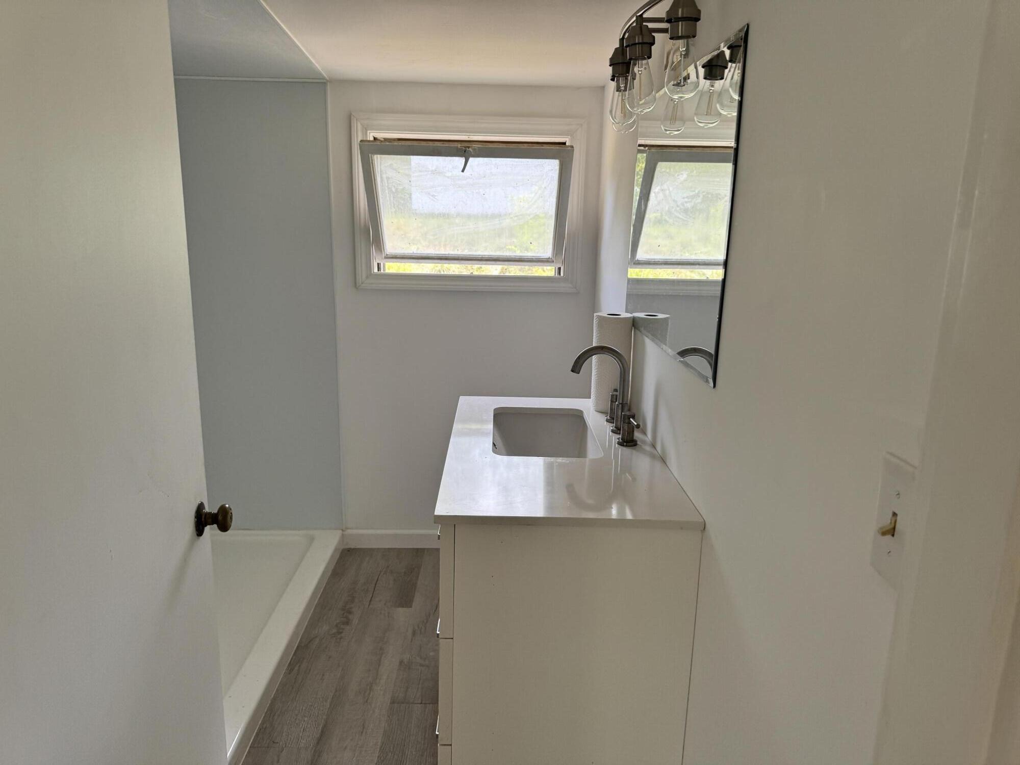 120 Rankin Street Rockland ME 04841