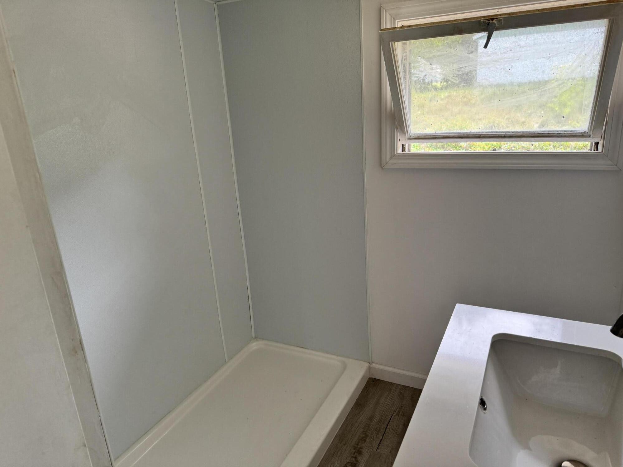 120 Rankin Street Rockland ME 04841