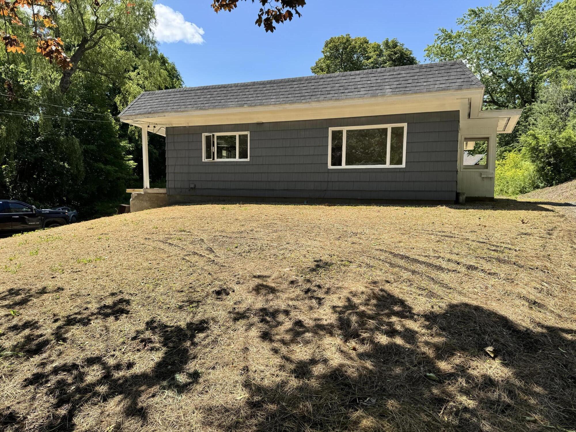 120 Rankin Street Rockland ME 04841