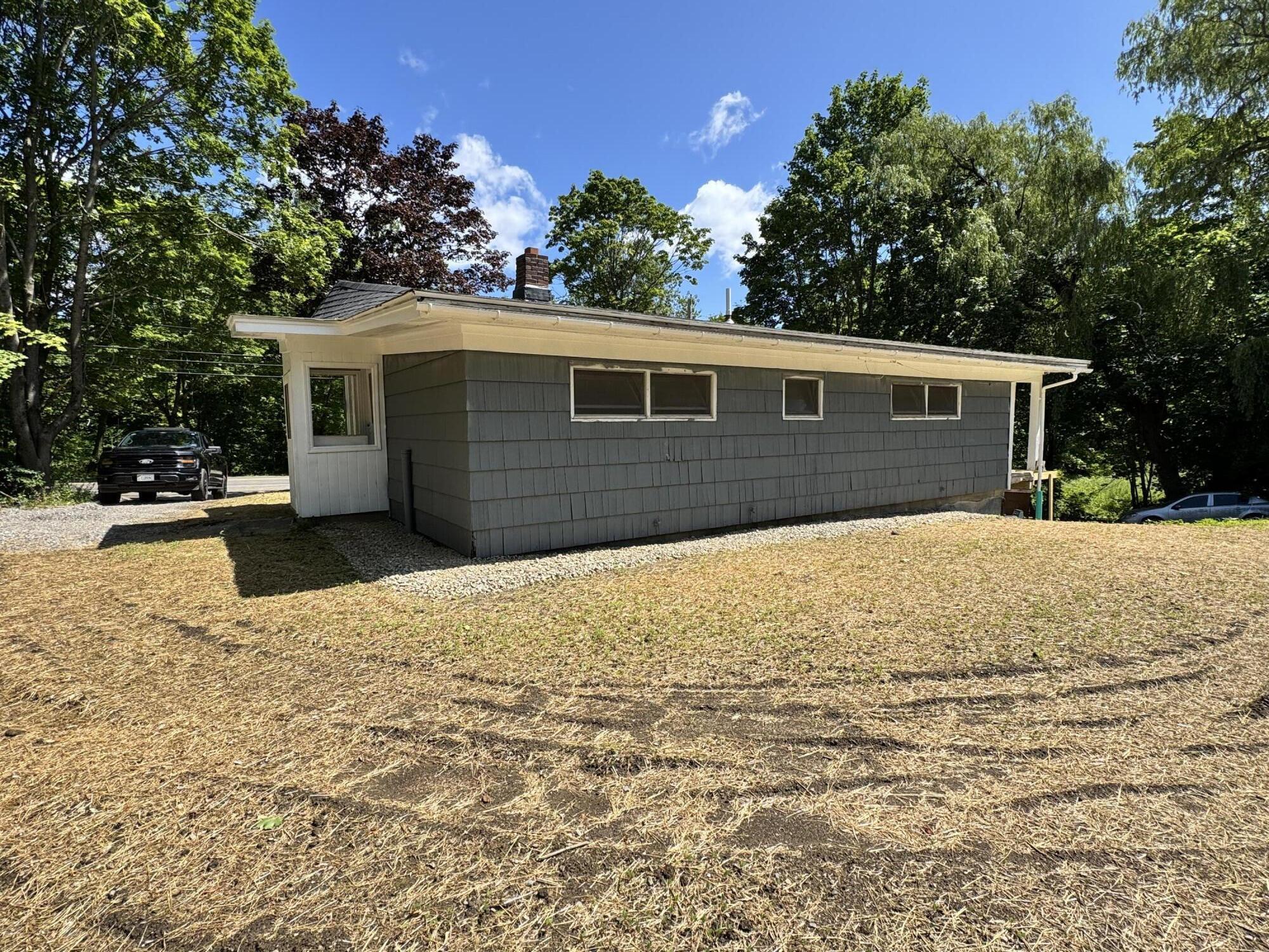 120 Rankin Street Rockland ME 04841