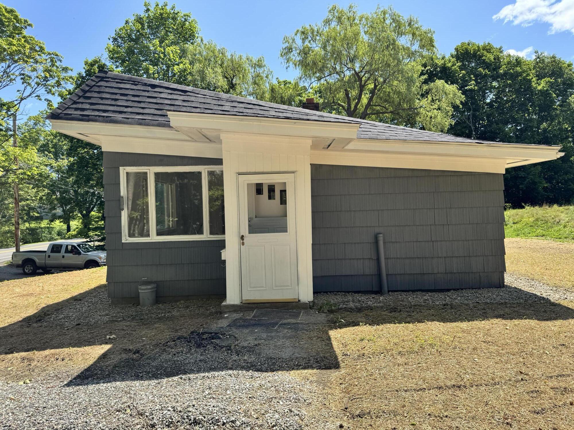 120 Rankin Street Rockland ME 04841