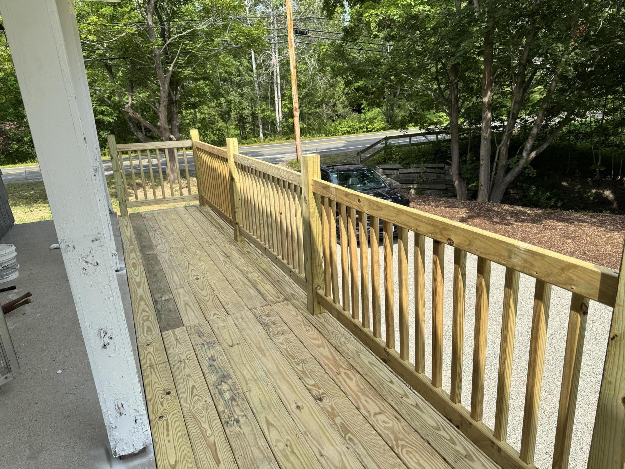 120 Rankin Street Rockland ME 04841