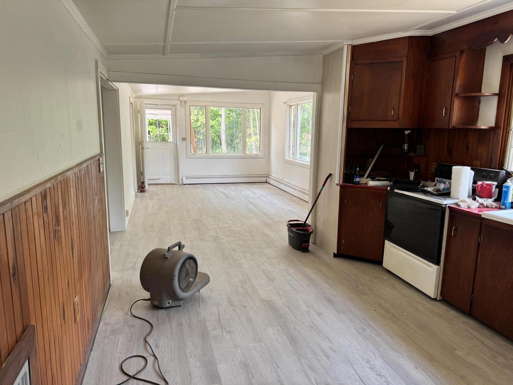 120 Rankin Street Rockland ME 04841