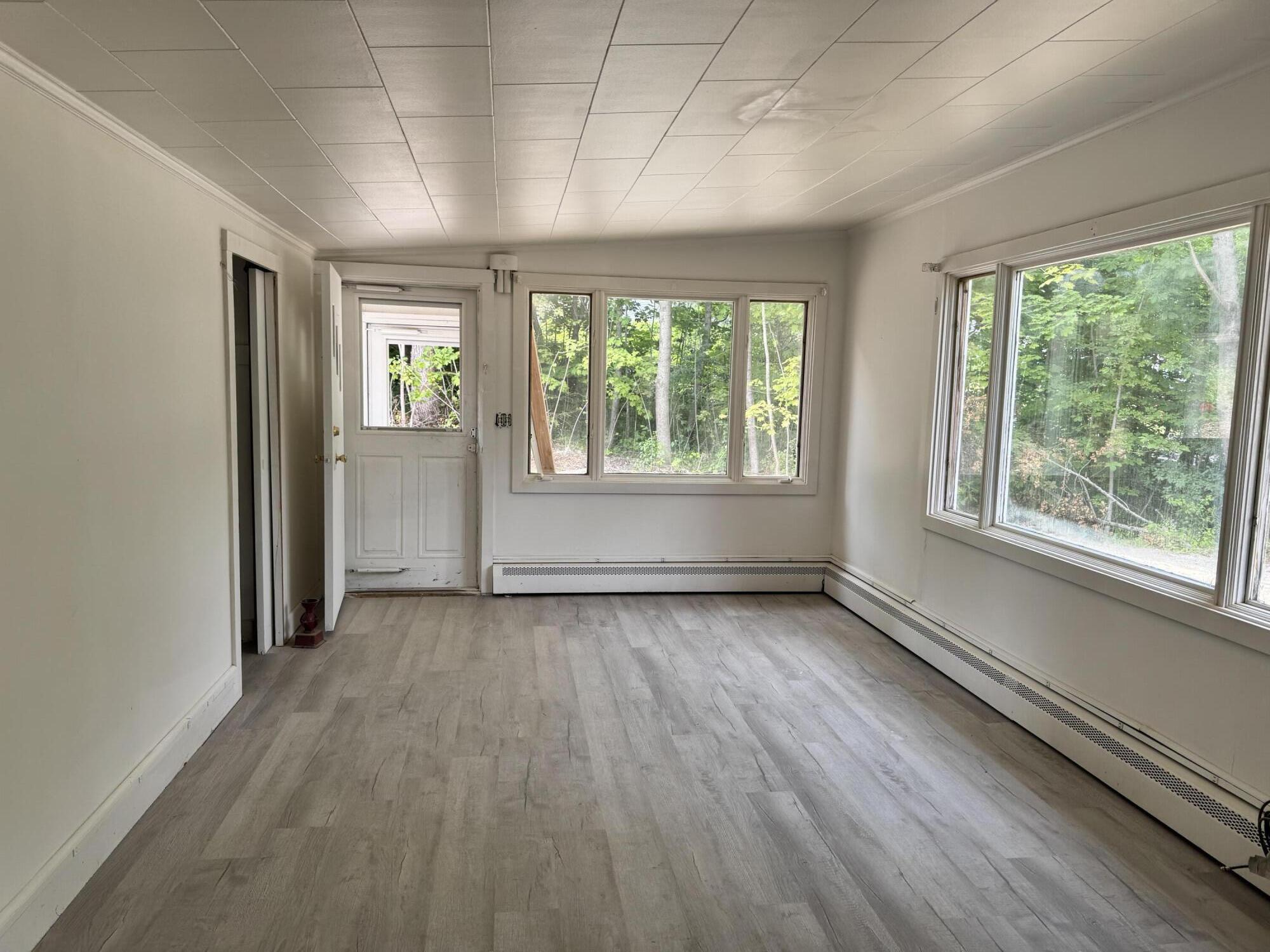 120 Rankin Street Rockland ME 04841