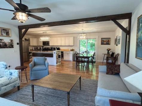 453 Canton Road Livermore ME 04253