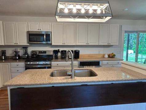 453 Canton Road Livermore ME 04253