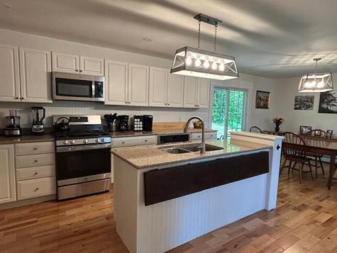 453 Canton Road Livermore ME 04253