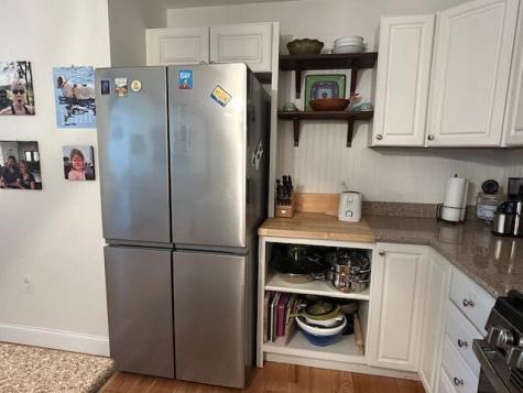 453 Canton Road Livermore ME 04253