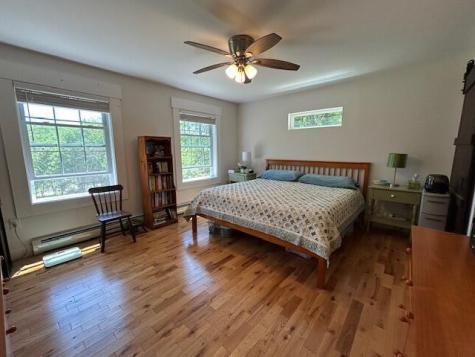 453 Canton Road Livermore ME 04253