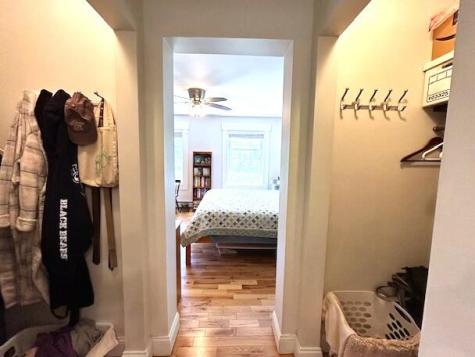 453 Canton Road Livermore ME 04253