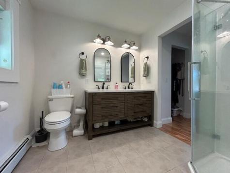 453 Canton Road Livermore ME 04253