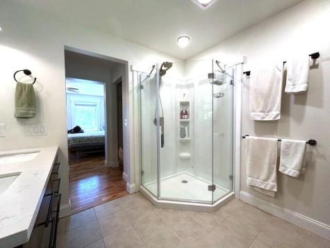 453 Canton Road Livermore ME 04253