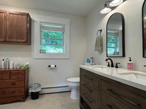 453 Canton Road Livermore ME 04253