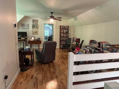 453 Canton Road Livermore ME 04253