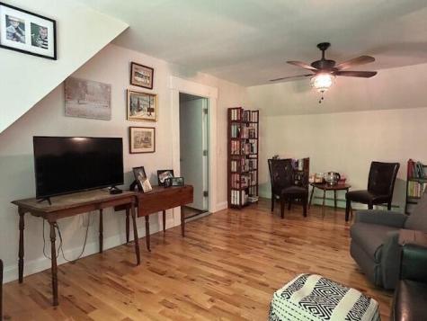 453 Canton Road Livermore ME 04253