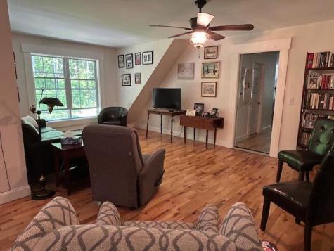 453 Canton Road Livermore ME 04253