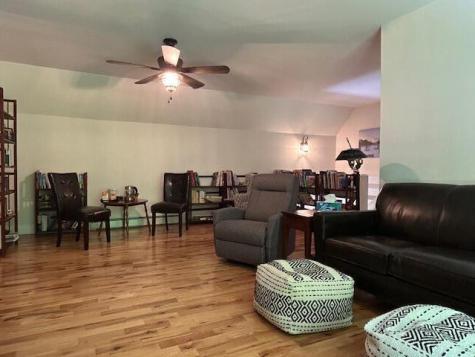 453 Canton Road Livermore ME 04253