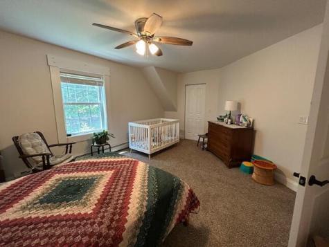 453 Canton Road Livermore ME 04253