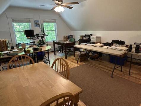 453 Canton Road Livermore ME 04253