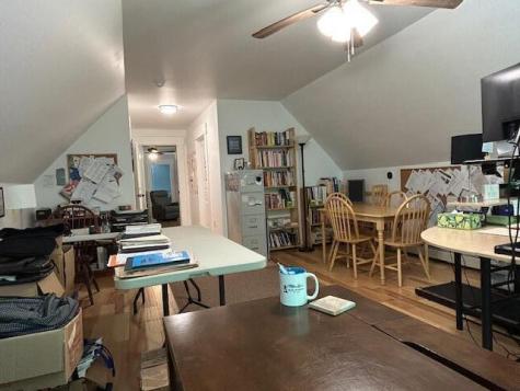 453 Canton Road Livermore ME 04253