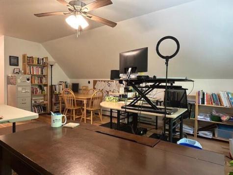 453 Canton Road Livermore ME 04253