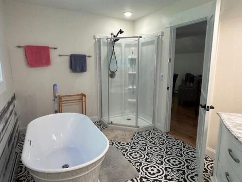 453 Canton Road Livermore ME 04253