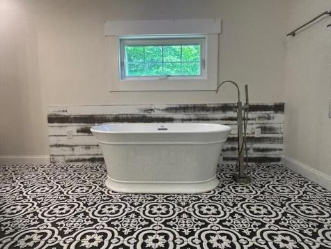 453 Canton Road Livermore ME 04253