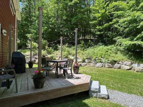 453 Canton Road Livermore ME 04253