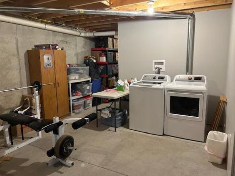 453 Canton Road Livermore ME 04253