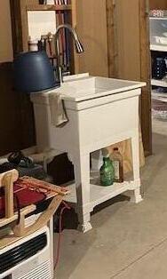 453 Canton Road Livermore ME 04253