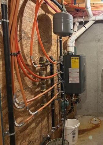 453 Canton Road Livermore ME 04253