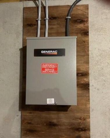 453 Canton Road Livermore ME 04253