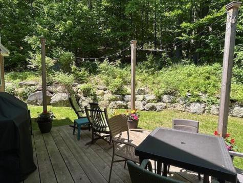 453 Canton Road Livermore ME 04253