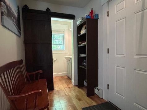 453 Canton Road Livermore ME 04253