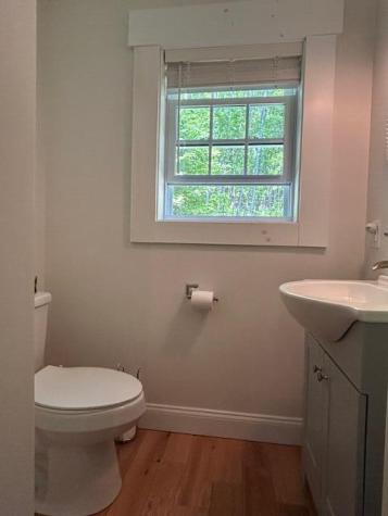 453 Canton Road Livermore ME 04253