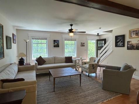 453 Canton Road Livermore ME 04253