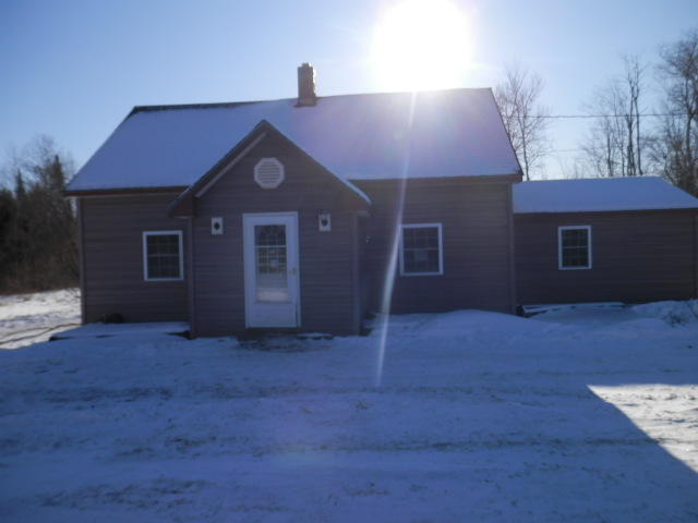 759 Main Street Palmyra ME 04965