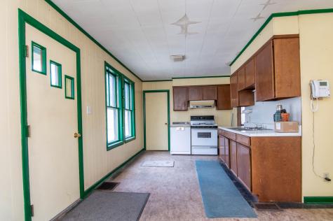 27 Reservoir Avenue Lewiston ME 04240